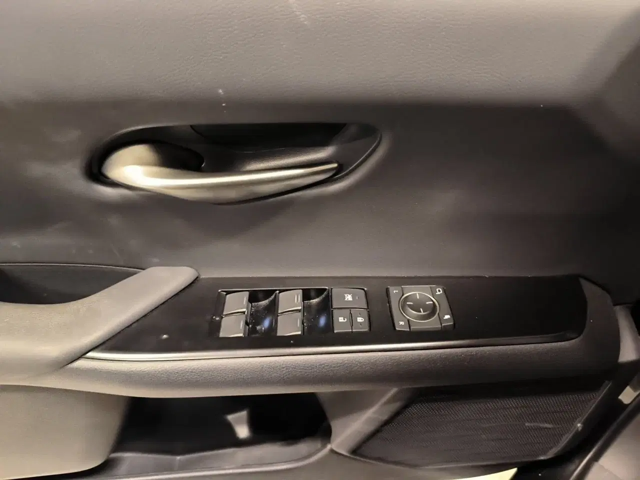 Billede 11 - Lexus UX300e  Comfort