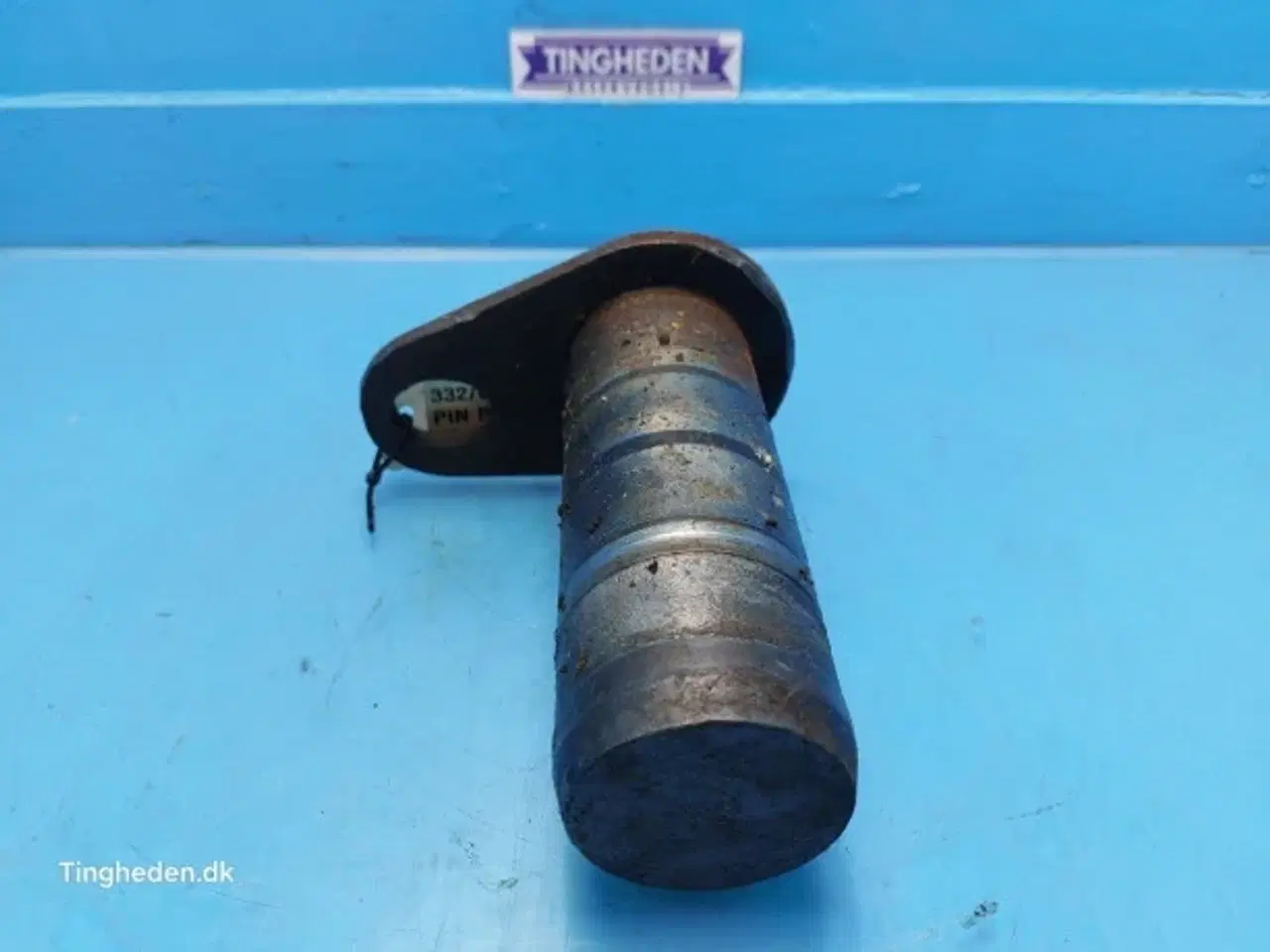 Billede 6 - JCB 427 HL Stift 332/W0155