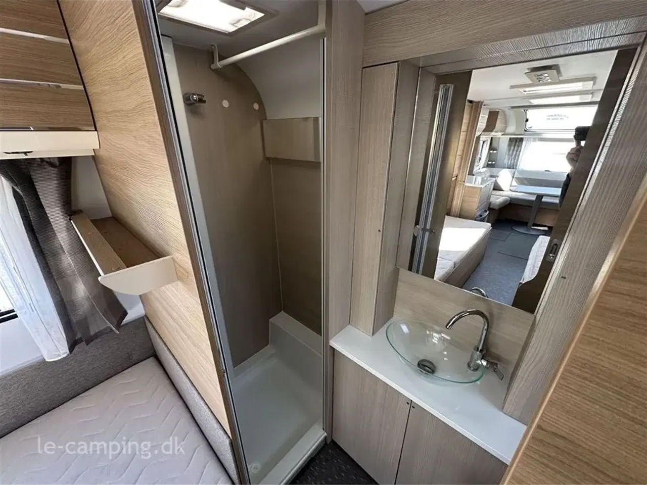Billede 8 - 2019 - Adria Adora 572 UT
