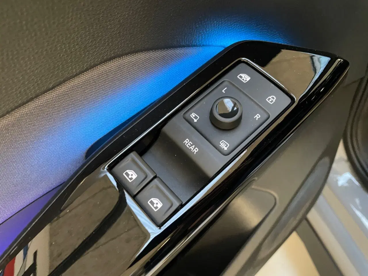 Billede 13 - VW ID.3 45 Pure Performance
