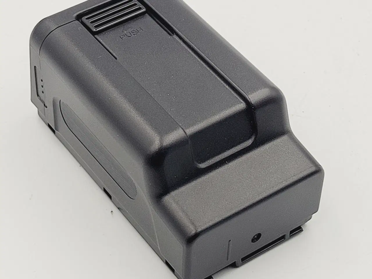 Billede 1 - ⭐️· EBP-701 9V Batterietui - Sony 8mm videokamera