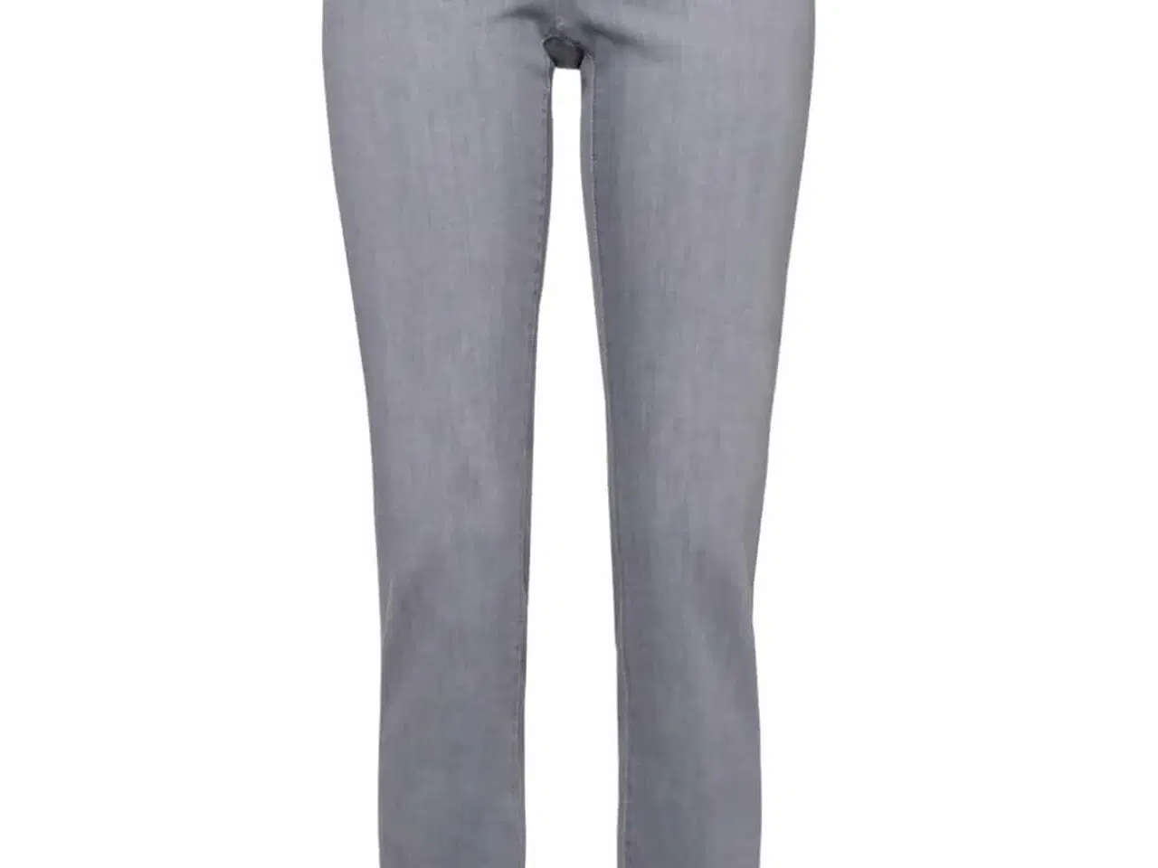 Billede 1 - Fine Brax Mary jeans