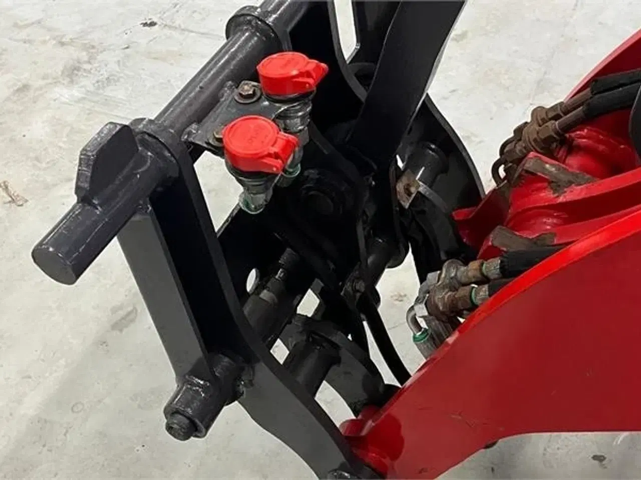 Billede 8 - Schäffer Nordic 42+