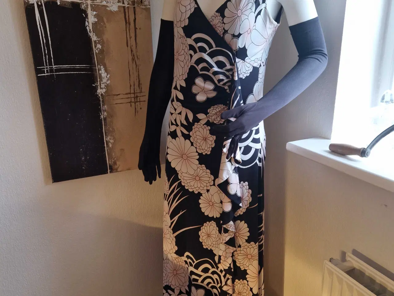 Billede 3 - Tøj Giner