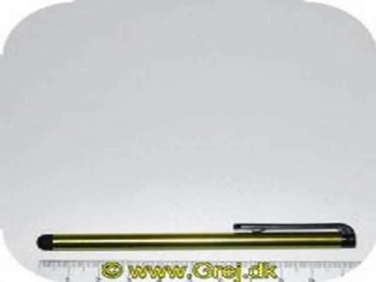Billede 1 - Tablet pen 