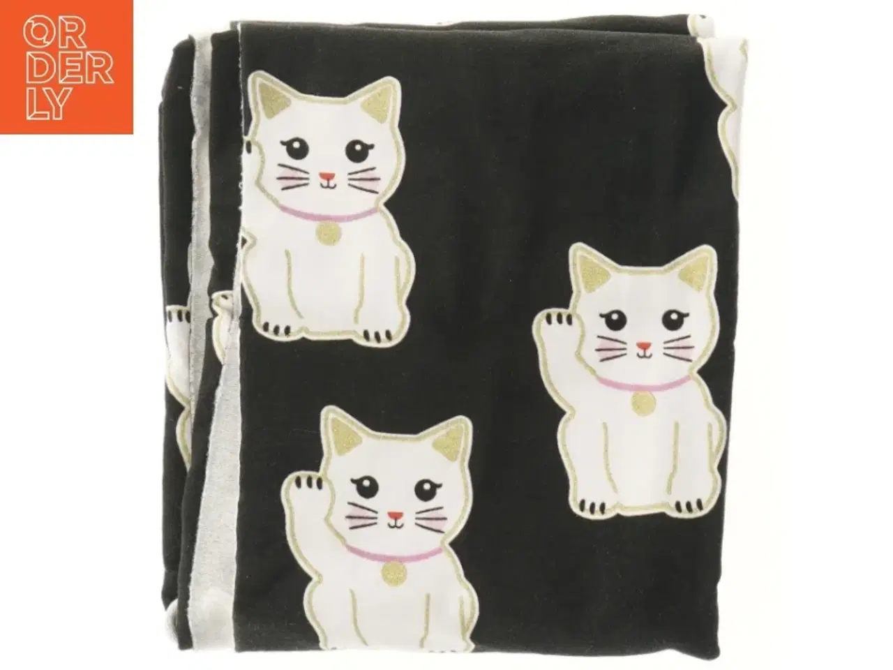 Billede 1 - Isoli (str. 144x88 cm)