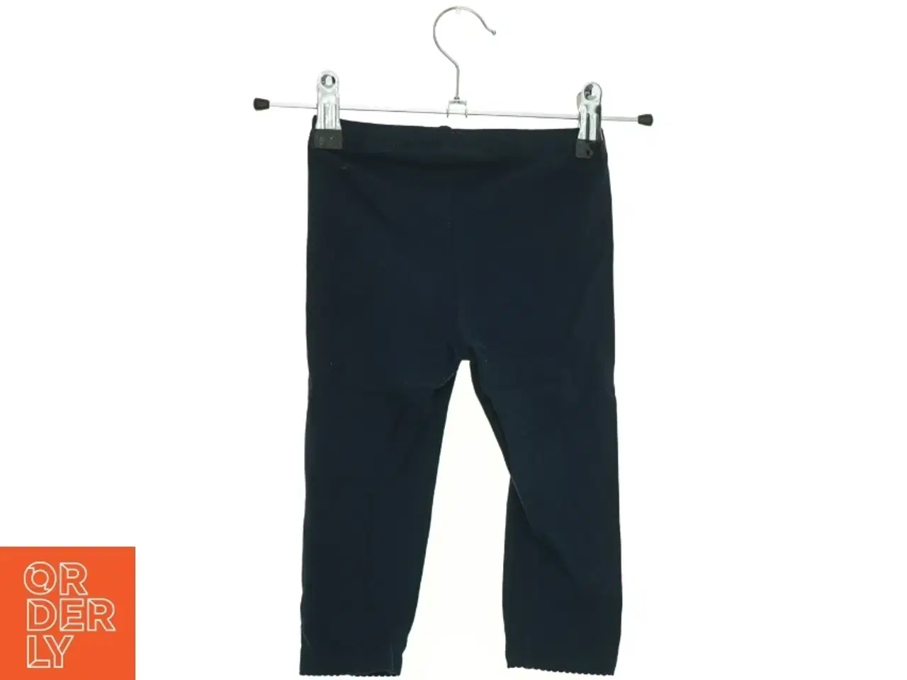 Billede 2 - Leggings fra H&M (str. 116 cm)