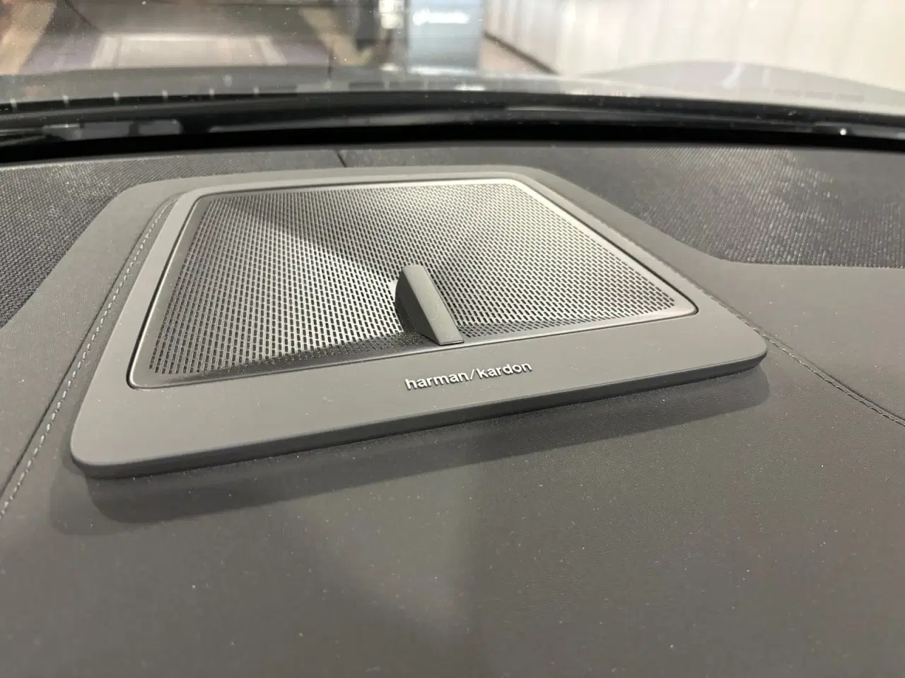 Billede 9 - Polestar 4  Long Range AWD