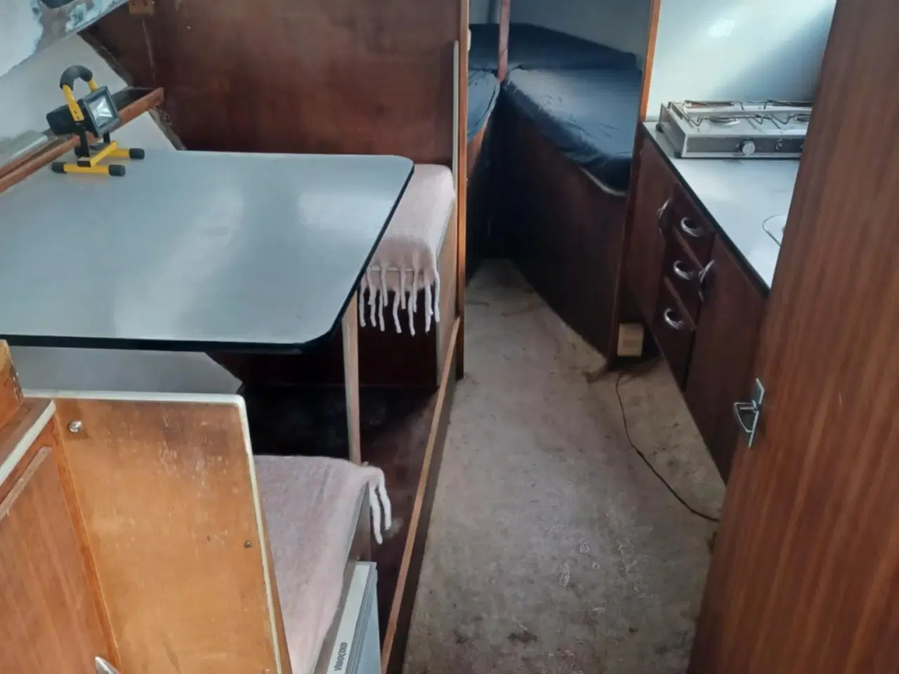 Billede 7 - Jupiter 30