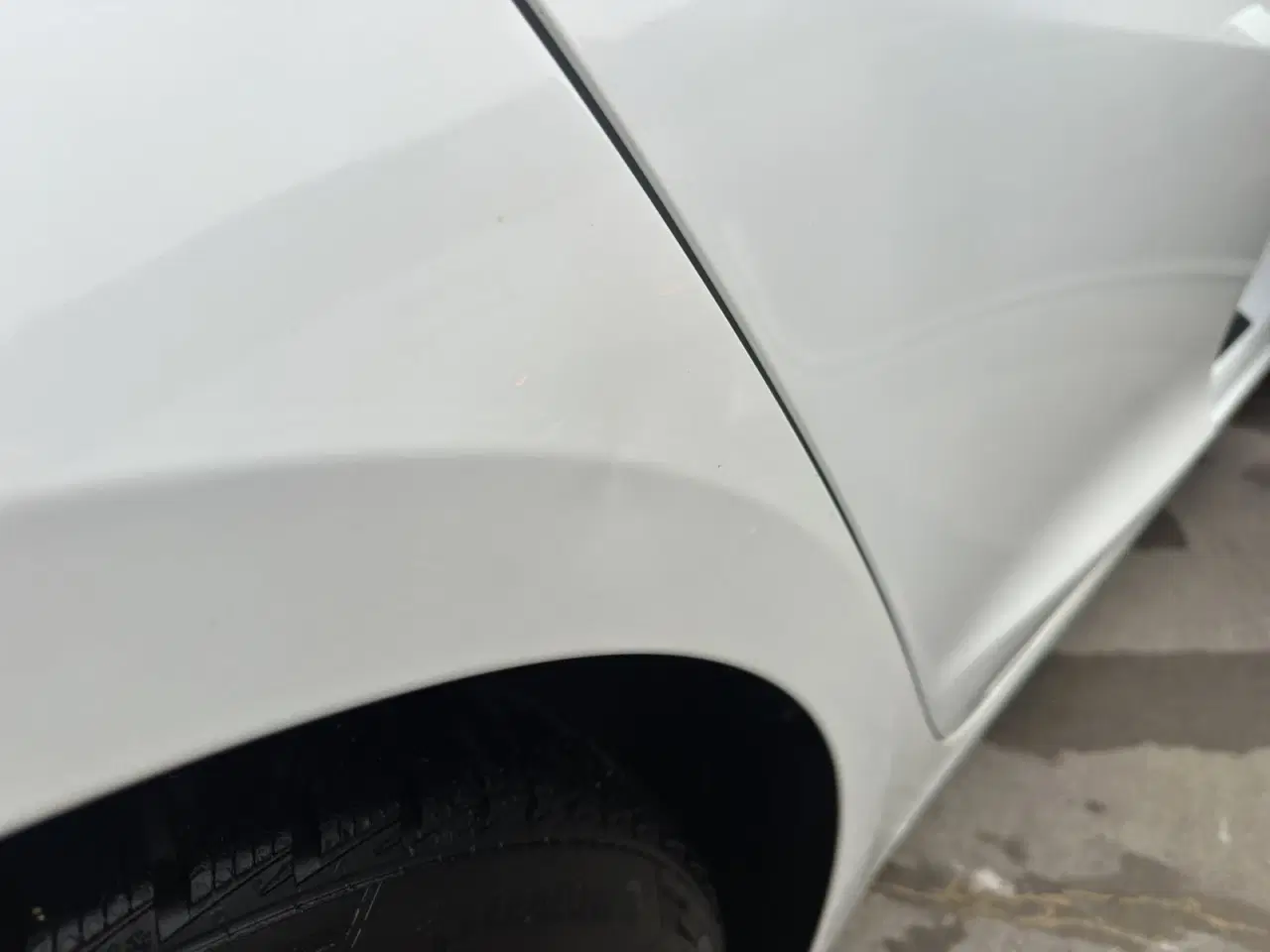 Billede 19 - Tesla Model 3  Long Range AWD