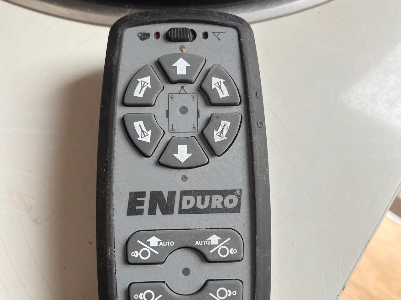 Billede 4 - Danmarks billigste hobby