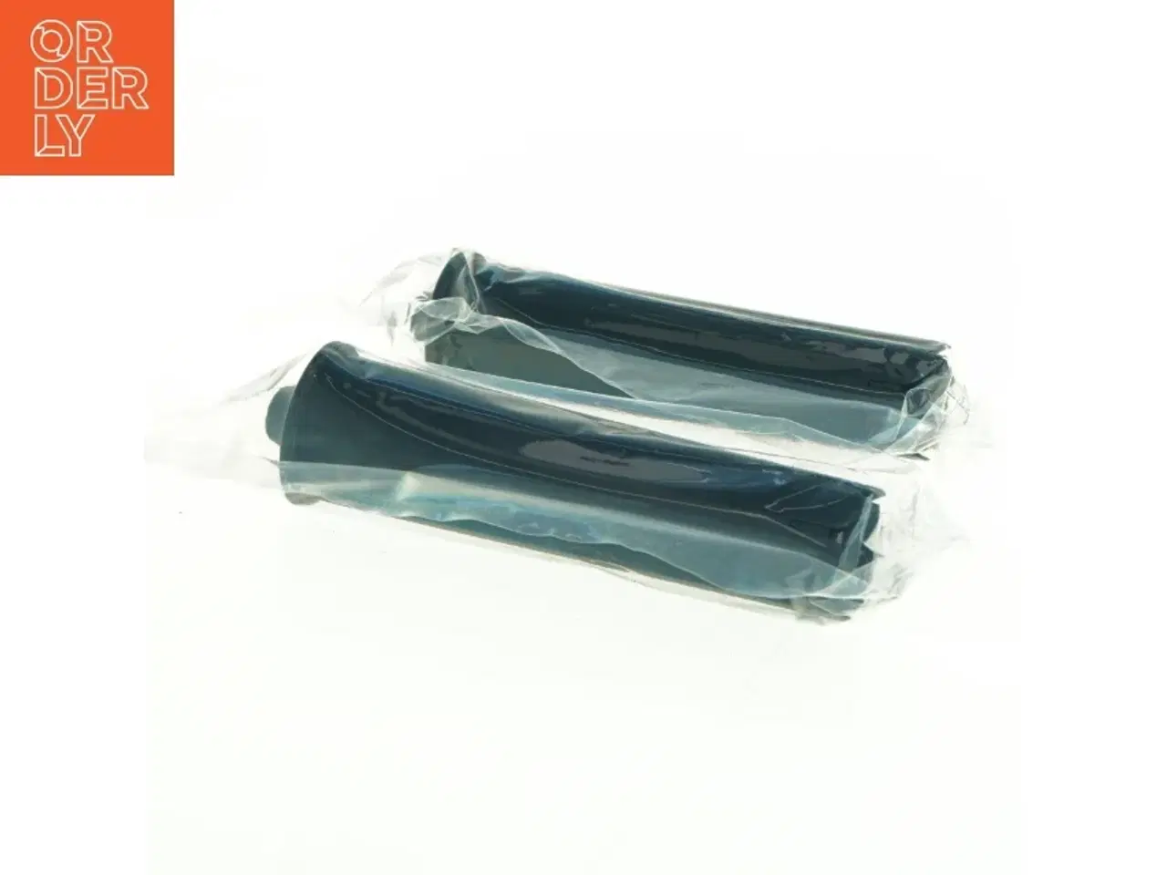 Billede 2 - Ubrugte vandfiltre til Jura kaffemaskiner (str. 16 x, 4 cm)