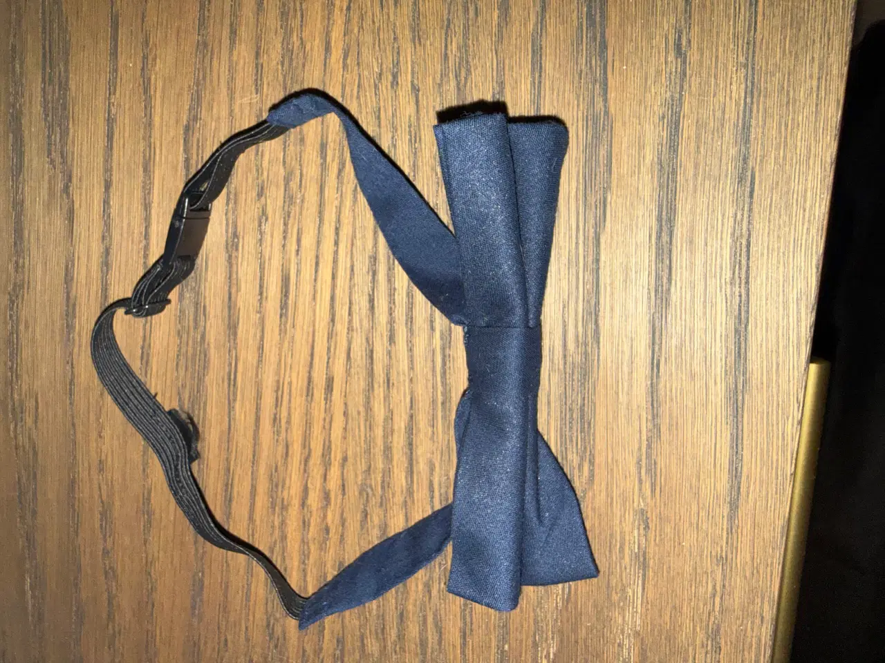 Billede 5 - Konfirmationstøj - dreng