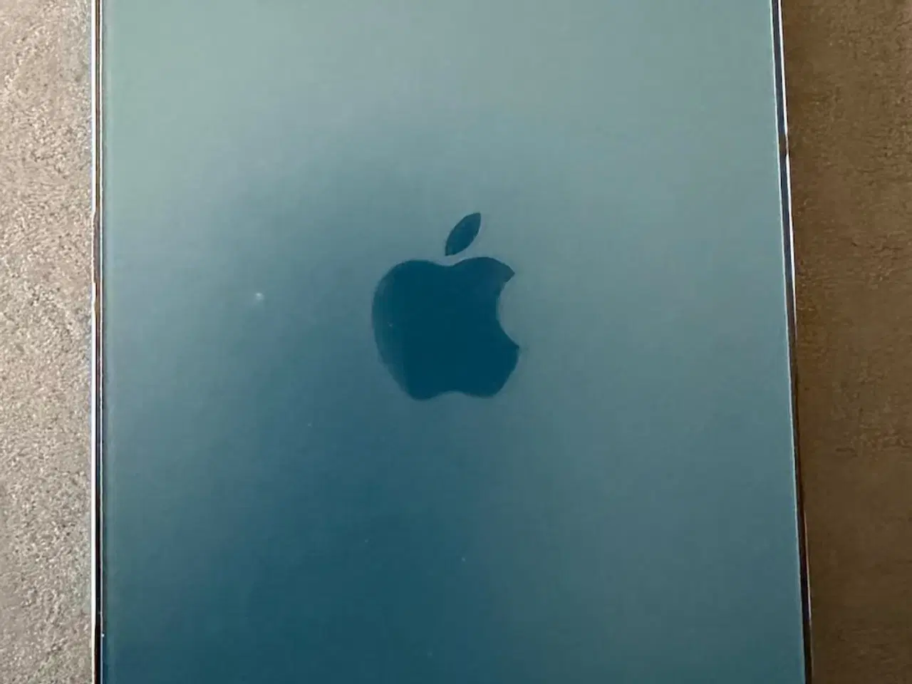 Billede 4 - iPhone 12 Pro Max 256 GB.