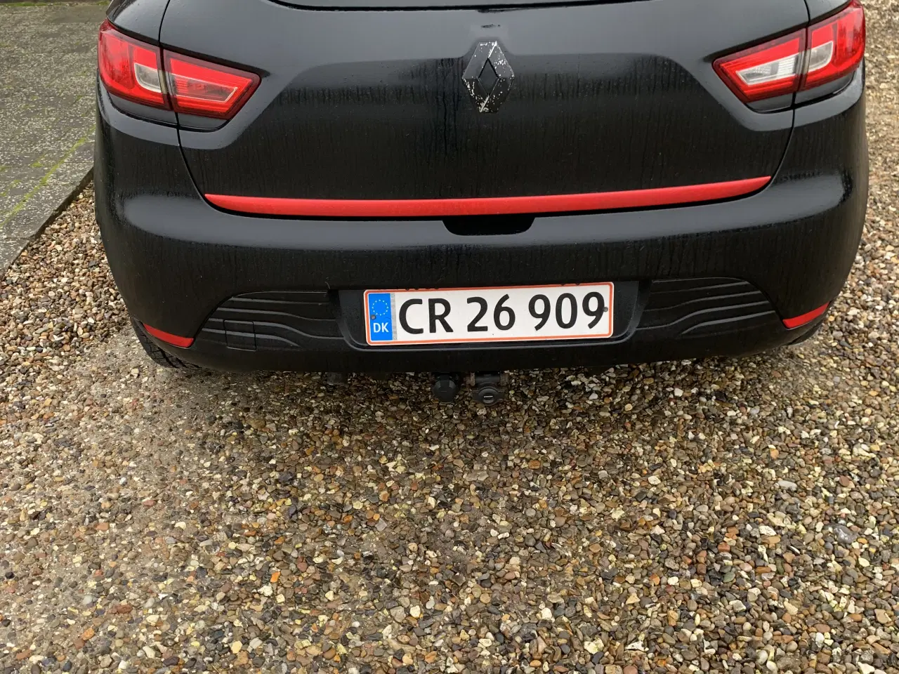 Billede 2 - Ekstremt økonomisk 