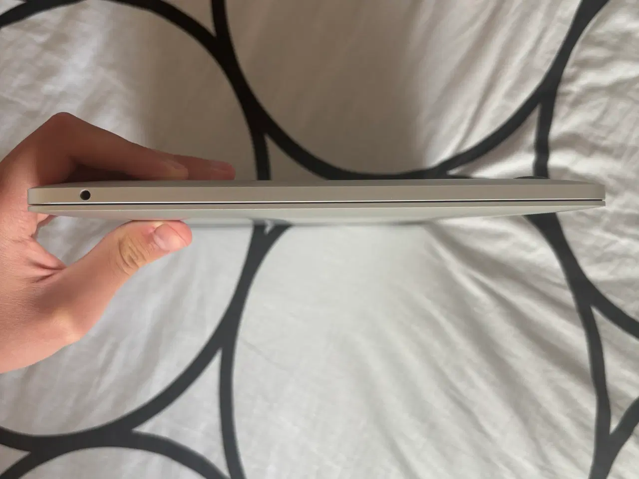 Billede 3 - Apple Macbook Bærbar