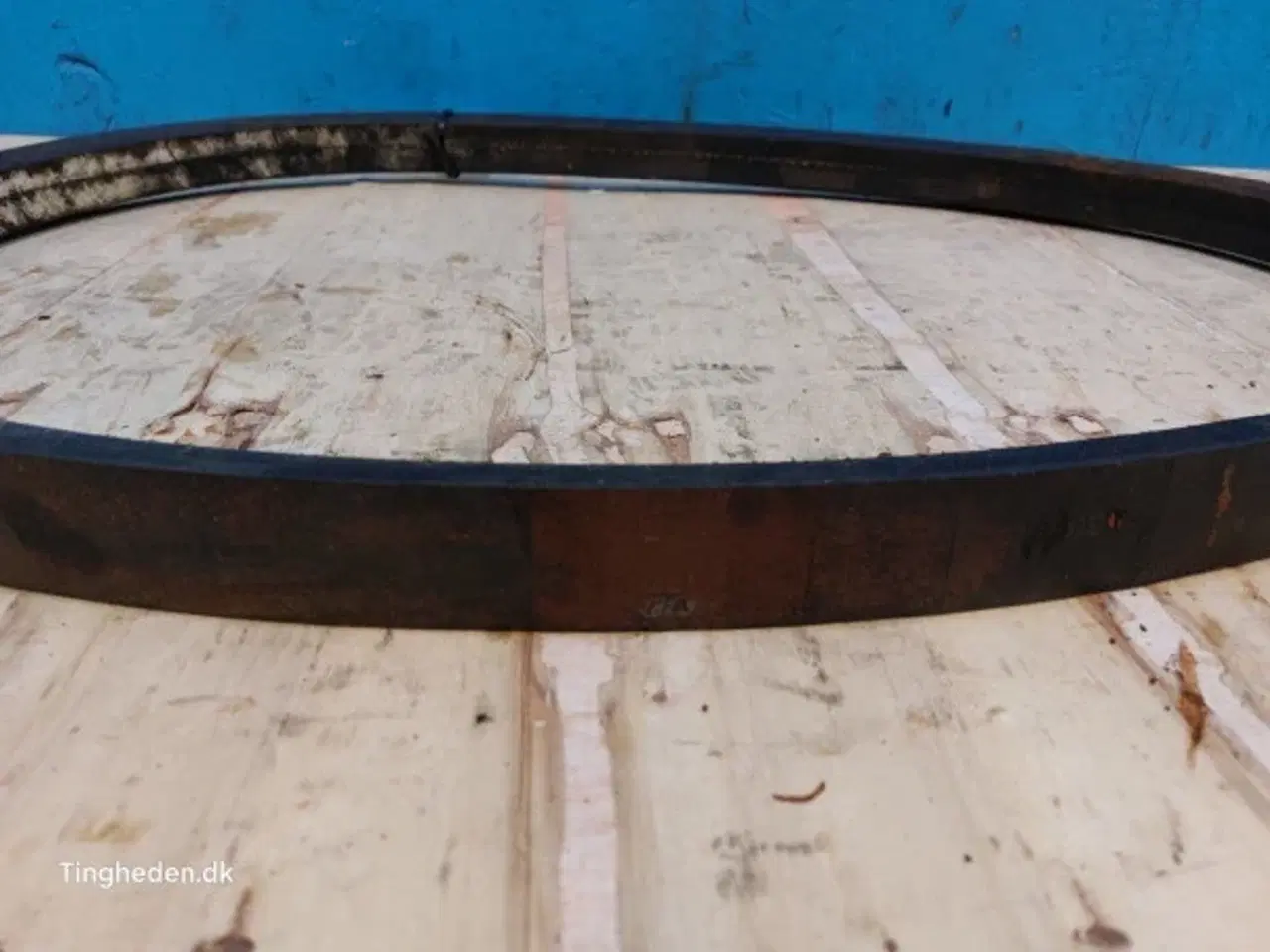 Billede 11 - Laverda 627 Rem 340435124