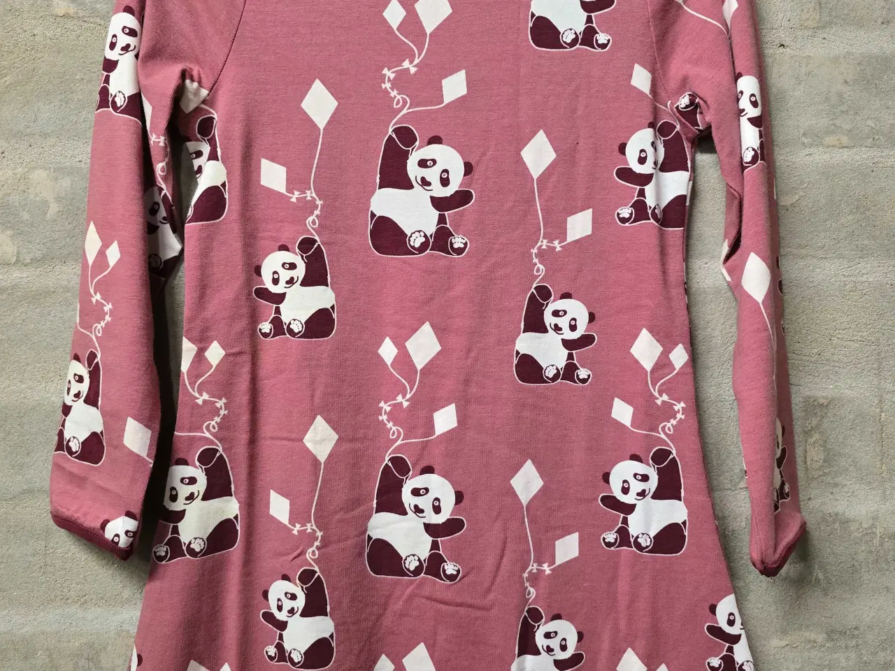 Billede 14 - Nye kjoler 