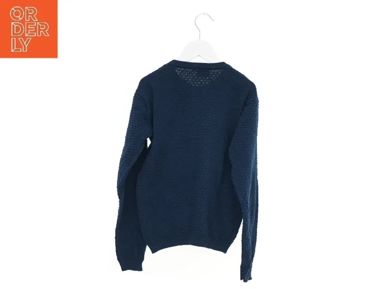 Billede 2 - Bluse fra Friends (str. 140 cm)