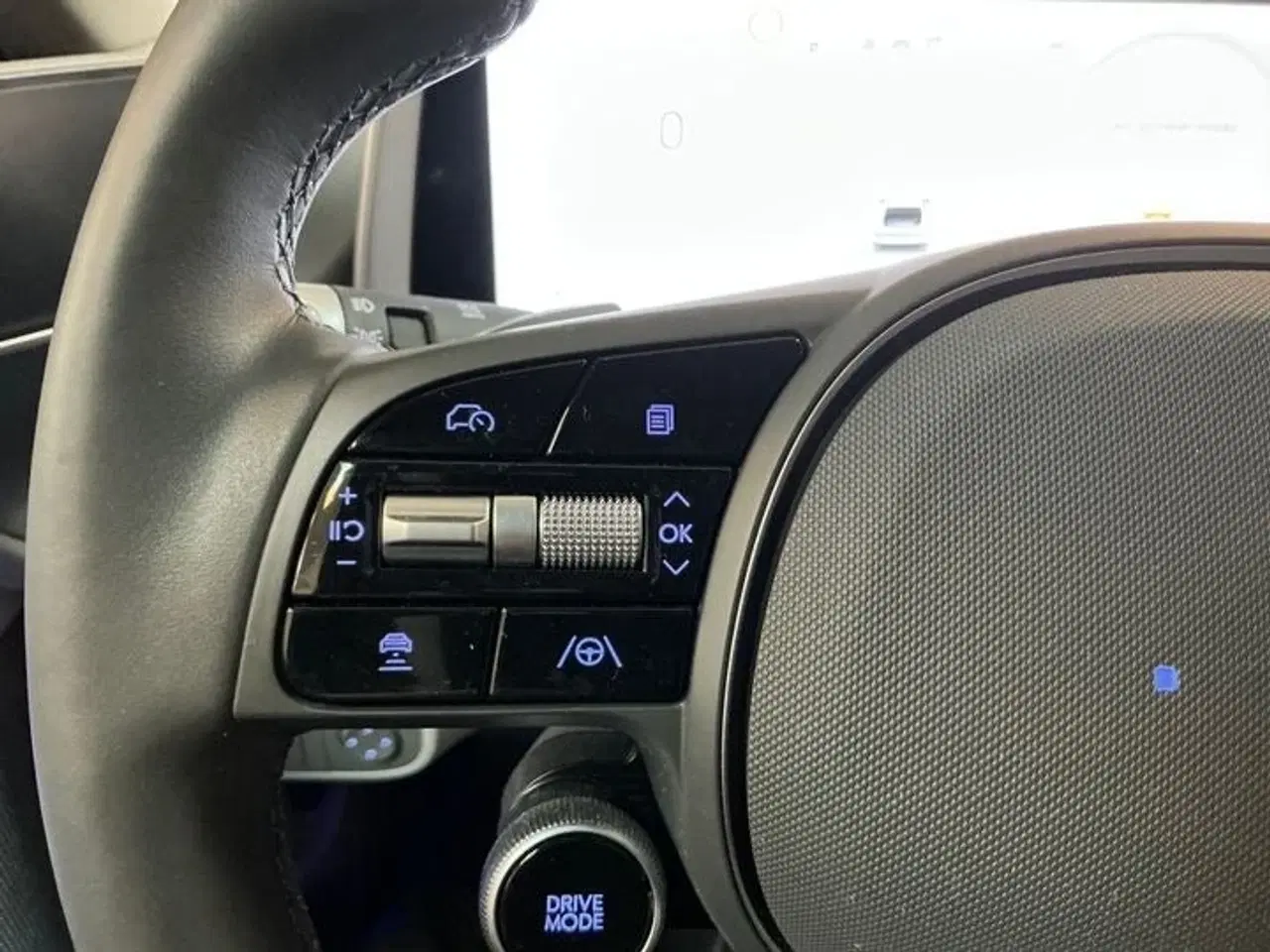 Billede 7 - Hyundai Ioniq 6 77 Ultimate