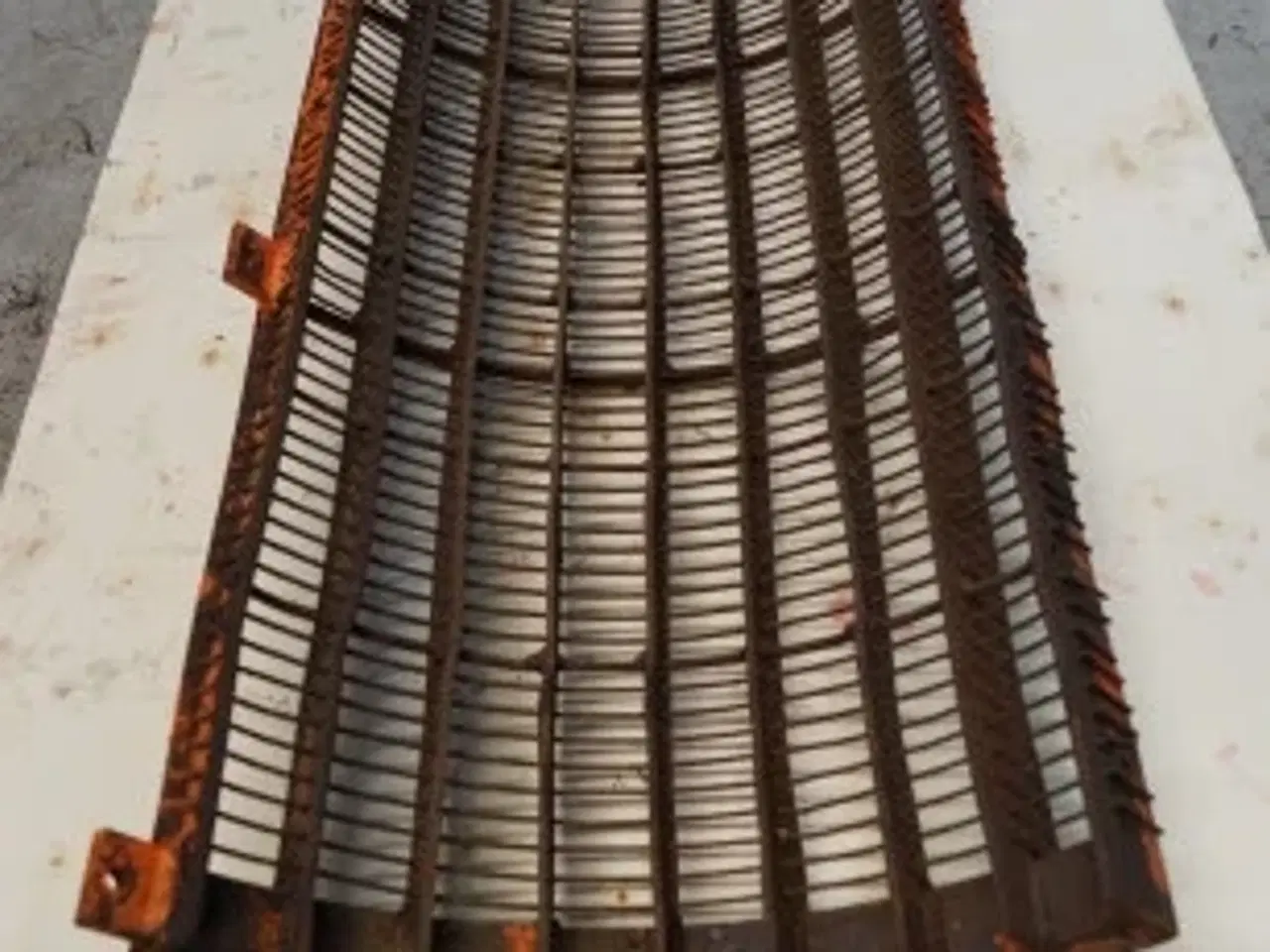 Billede 6 - Dronningborg D1250 Bro 28320084