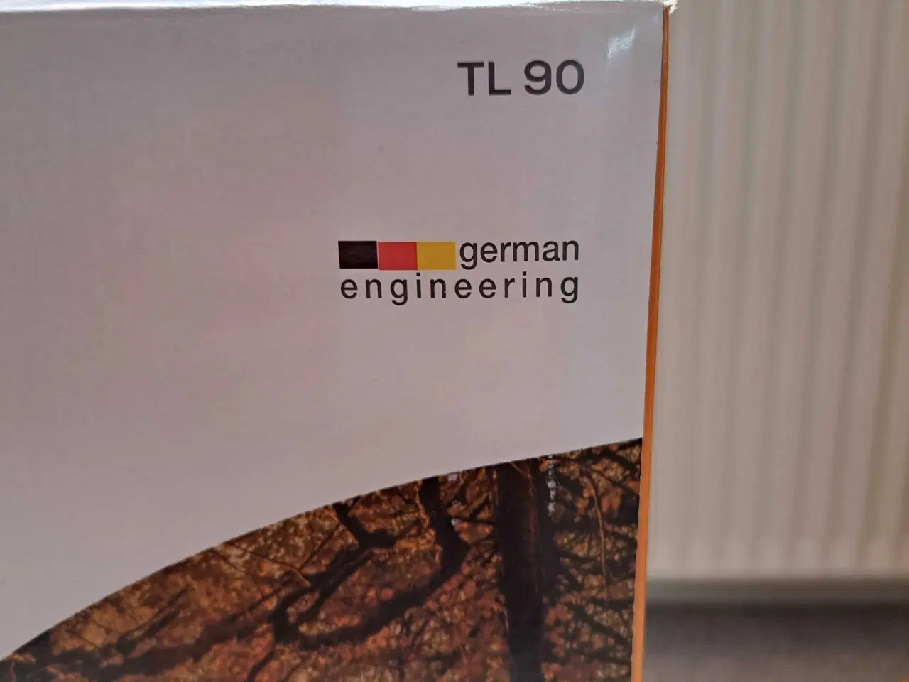 Billede 2 - Dagslyslampe - terapilys Udsalg