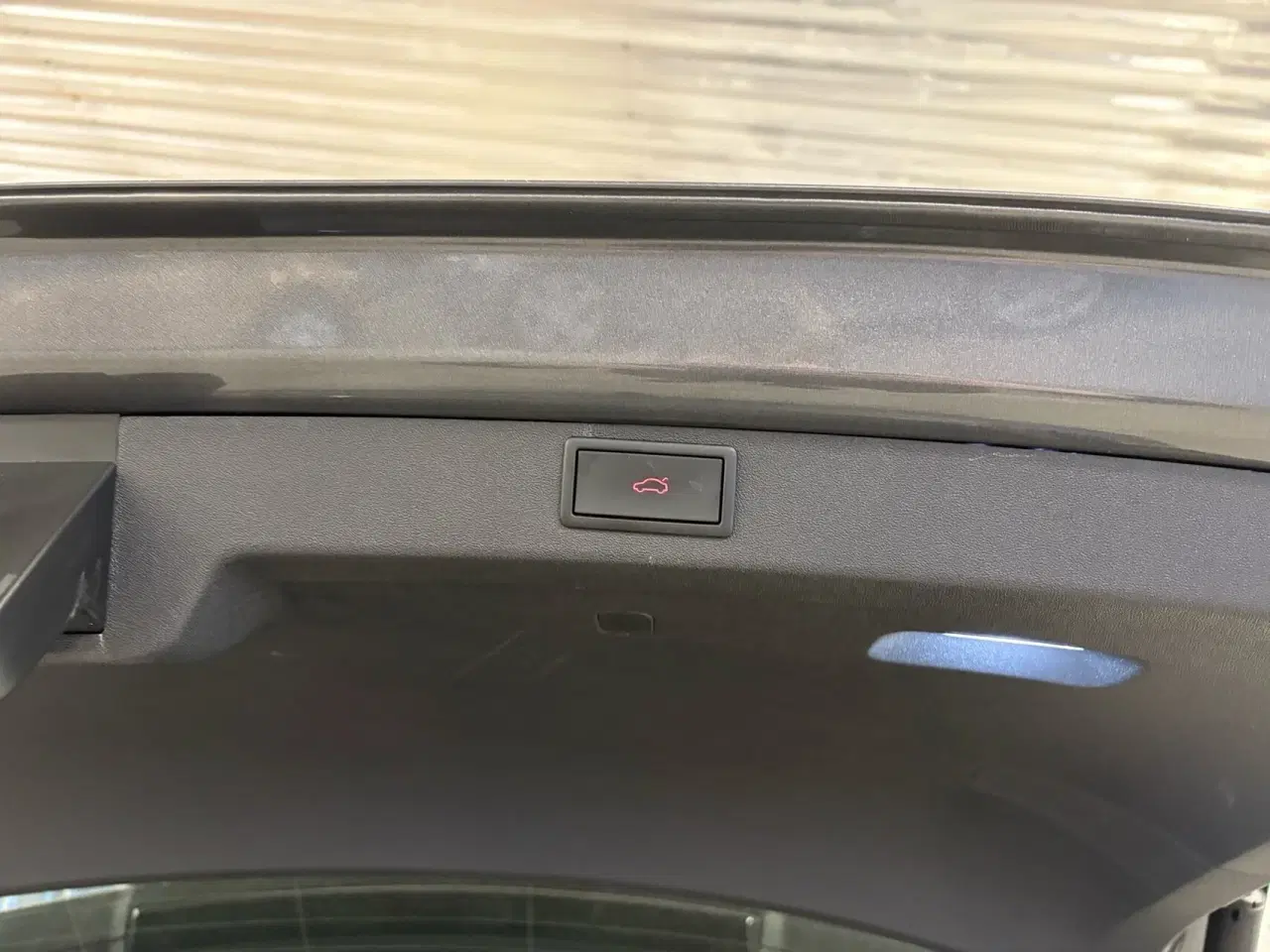 Billede 10 - Skoda Enyaq 80X iV Sportline 4x4 265HK 5d Aut.