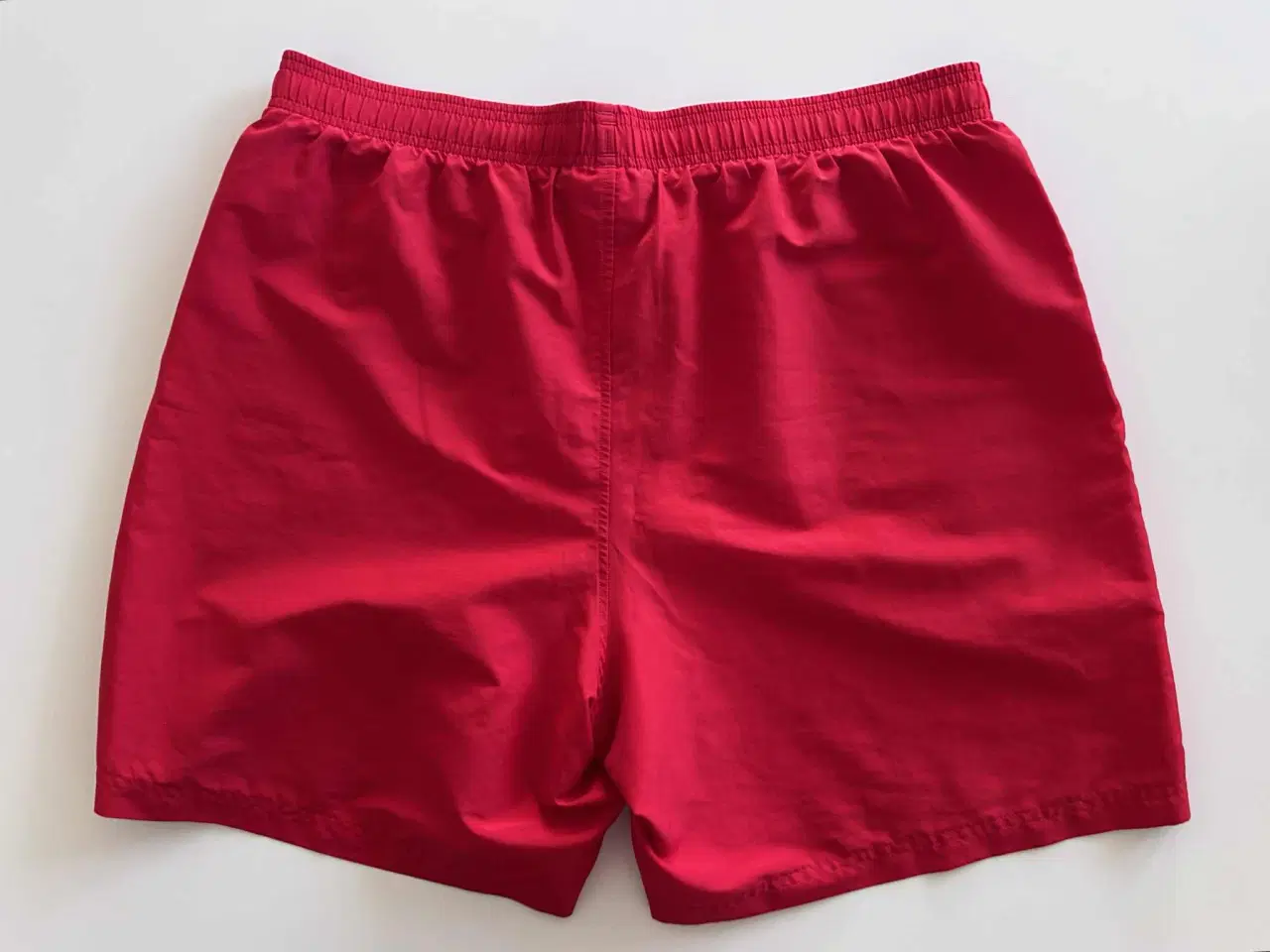 Billede 3 - Under Armour shorts, str. XL, herremodel