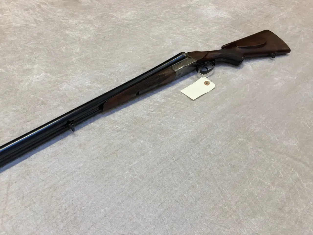 Billede 3 - Simson Suhl S/S