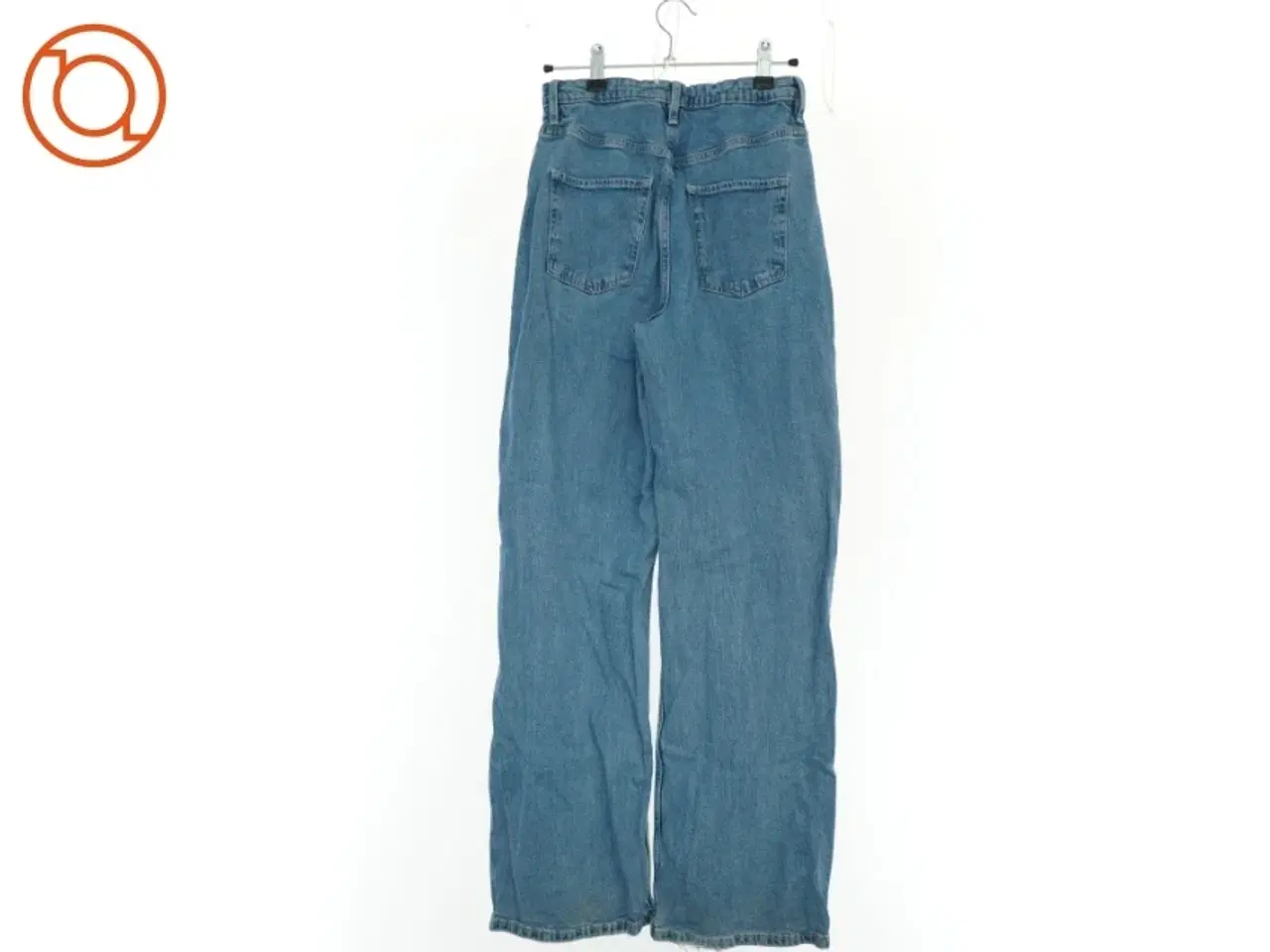 Billede 2 - Jeans (str. 170 cm)