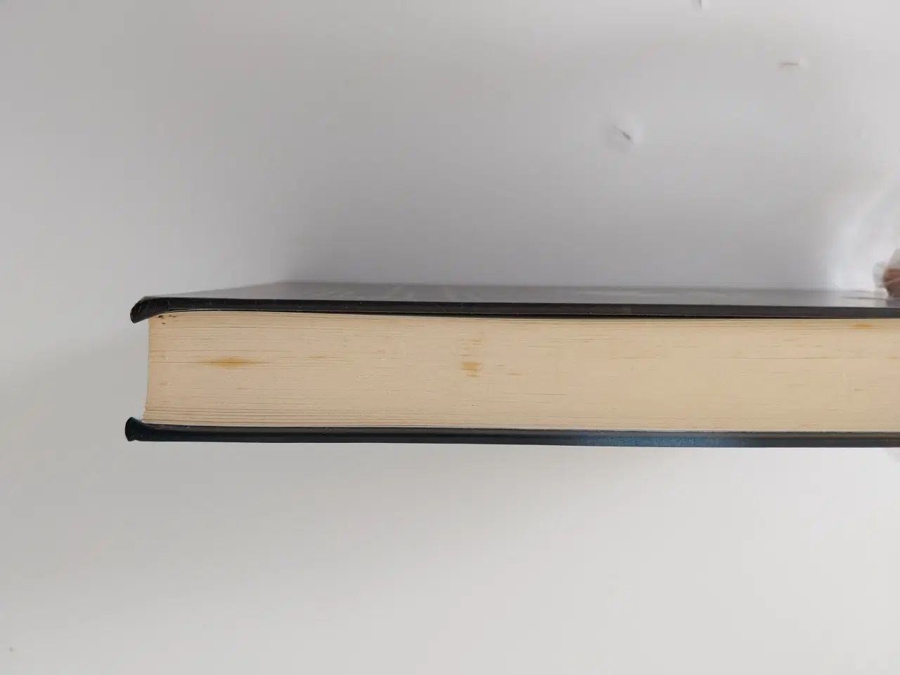 Billede 3 - Skammerens datter 2 