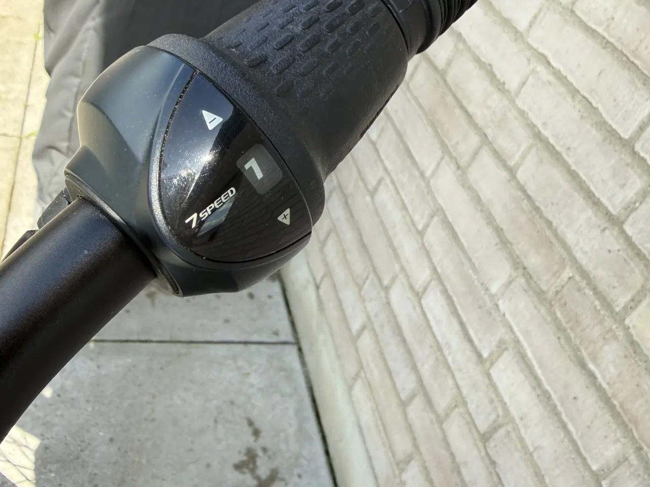 Billede 4 - 26” SCO unisex cykel