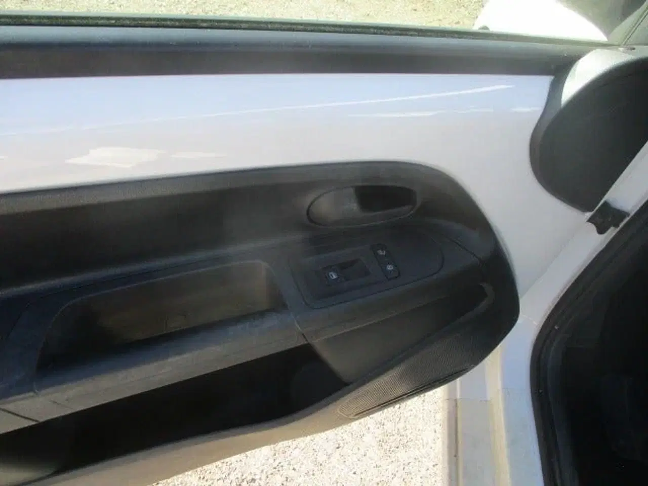 Billede 10 - VW Up! 1,0 60 Groove Up! BMT