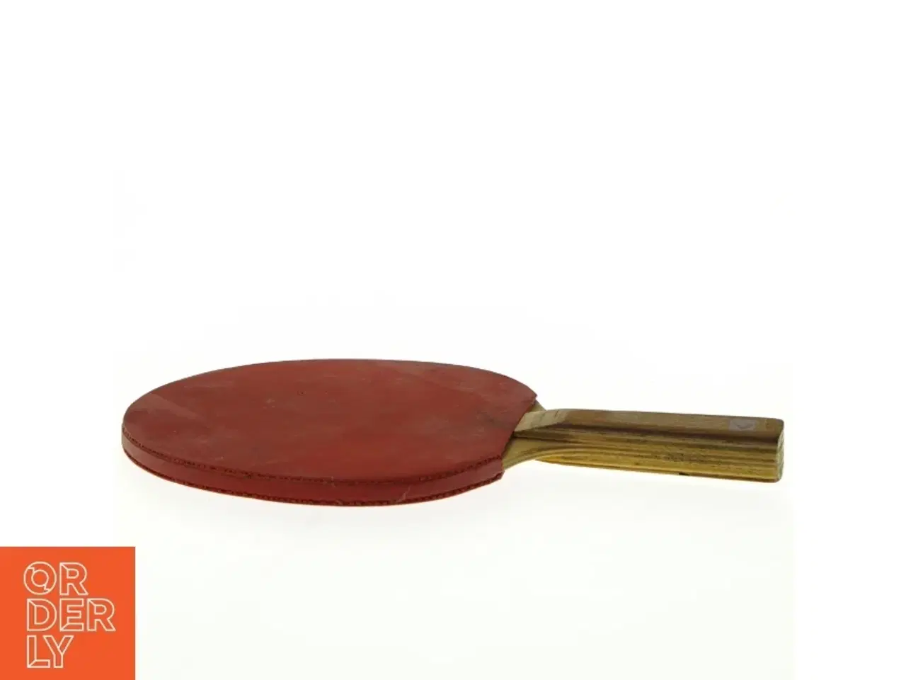 Billede 4 - Bordtennisbat fra Valsport