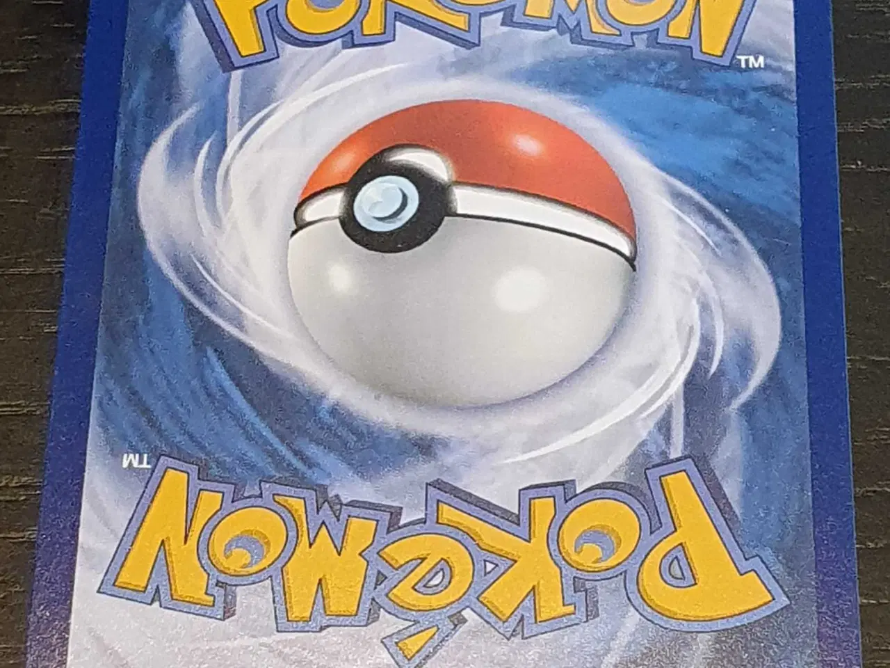 Billede 15 - Pokemon kort sælges