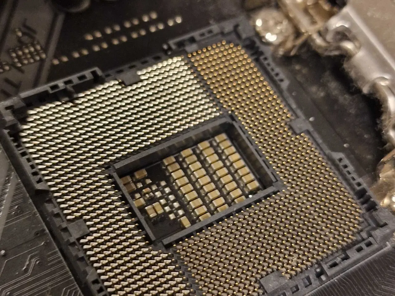 Billede 4 - ASUS ROG STRIX B460-F