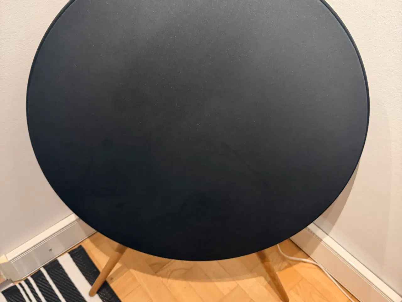 Billede 1 - B&O A9 MK1