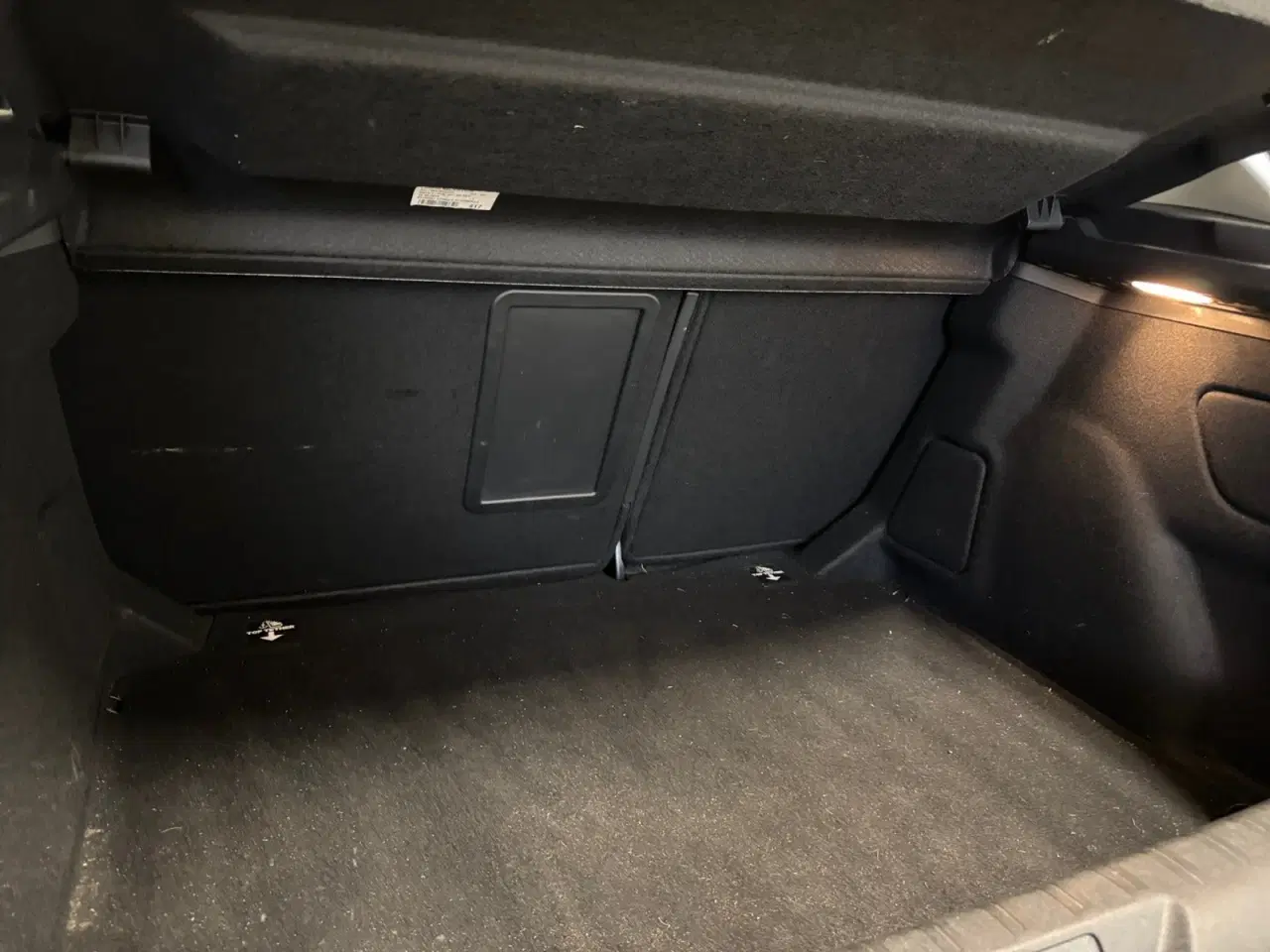 Billede 12 - Peugeot 308 1,2 e-THP 130 Allure