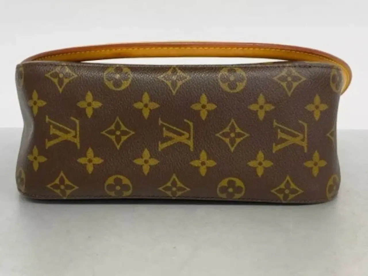 Billede 7 -  Louis Vuitton Bag M51146 Looping MM