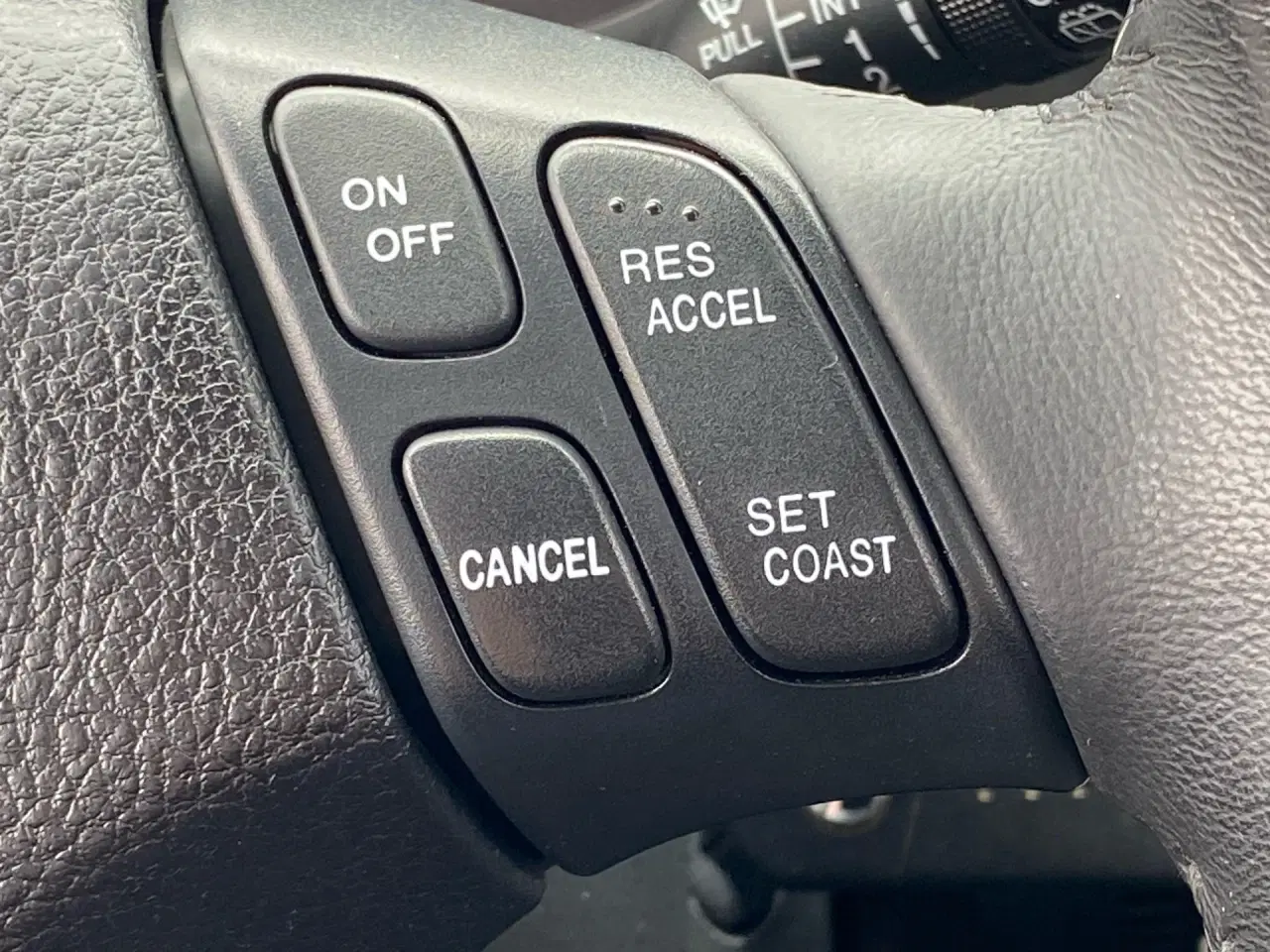 Billede 15 - Mazda 6 2,0 Touring 147HK Stc 6g