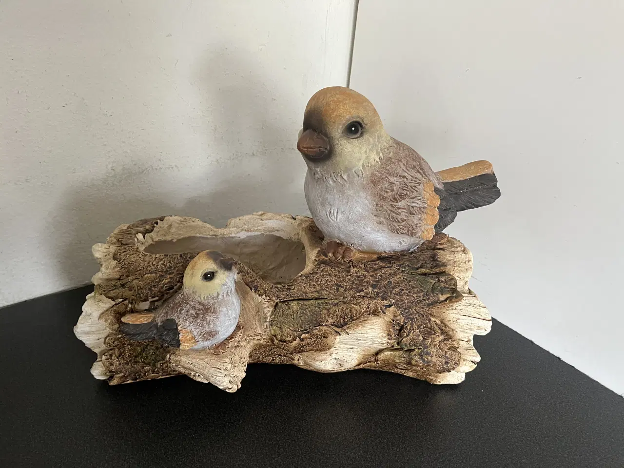 Billede 1 - Krukke frit valg 