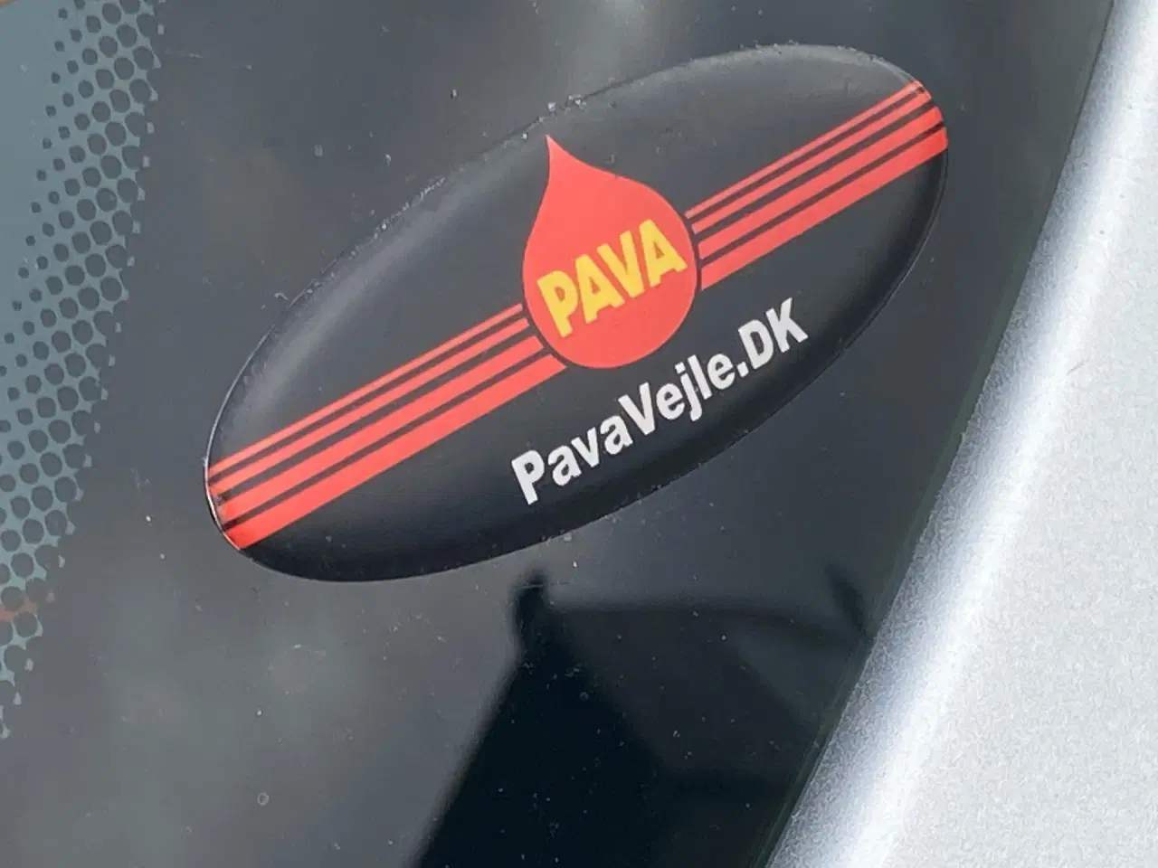 Billede 17 - Ford Focus 1,0 EcoBoost Titanium 125HK Stc 6g