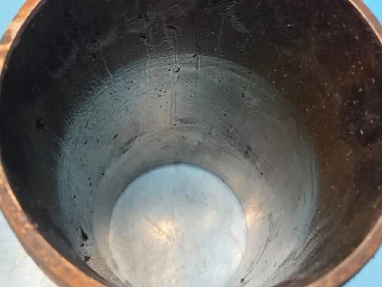 Billede 10 - John Deere 6125HZ001 Stempel 