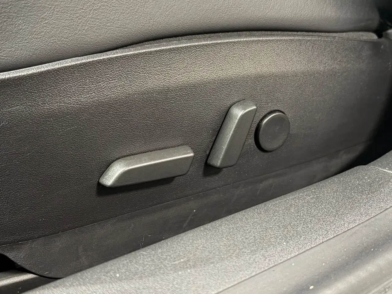 Billede 8 - Tesla Model 3  Standard Range+ RWD
