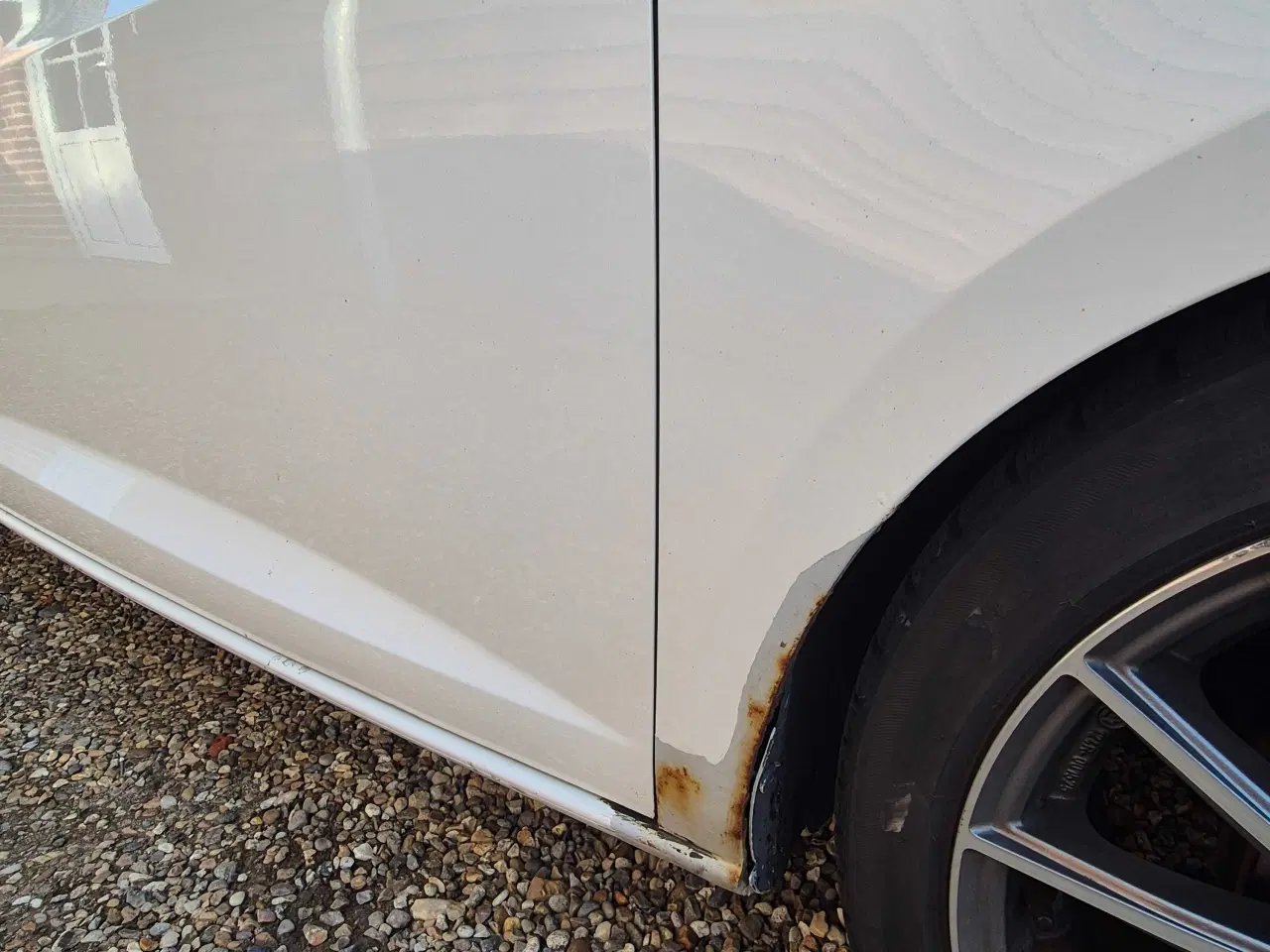 Billede 3 - Seat Ibiza 6j 