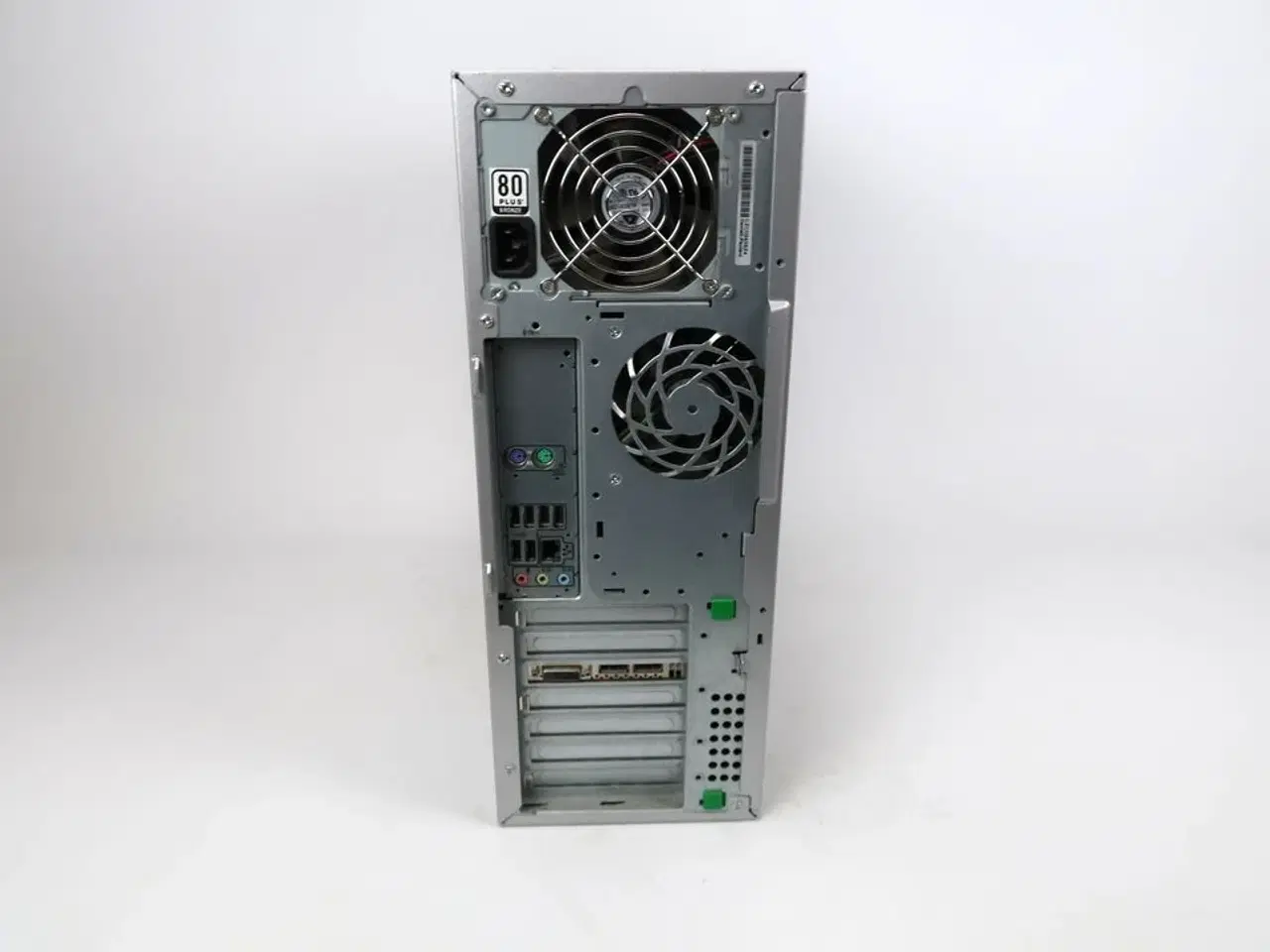 Billede 6 - Tower Workstation, HP Z400 Xeon W3520