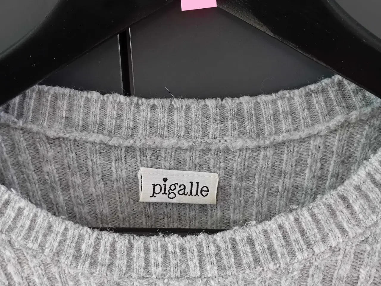 Billede 2 - Pigalle. Stri. Str M