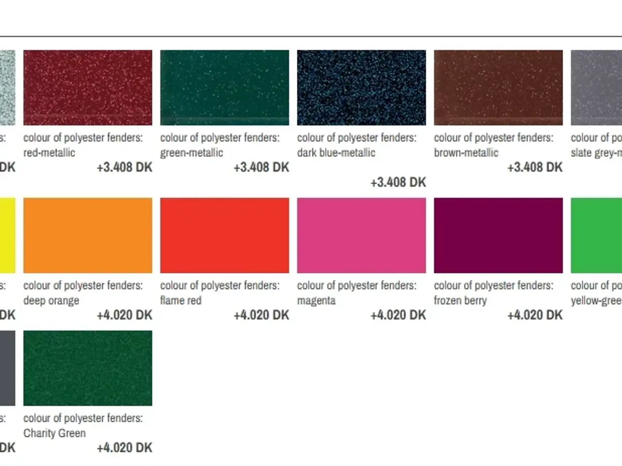 Billede 37 - Böckmann Portax L-K