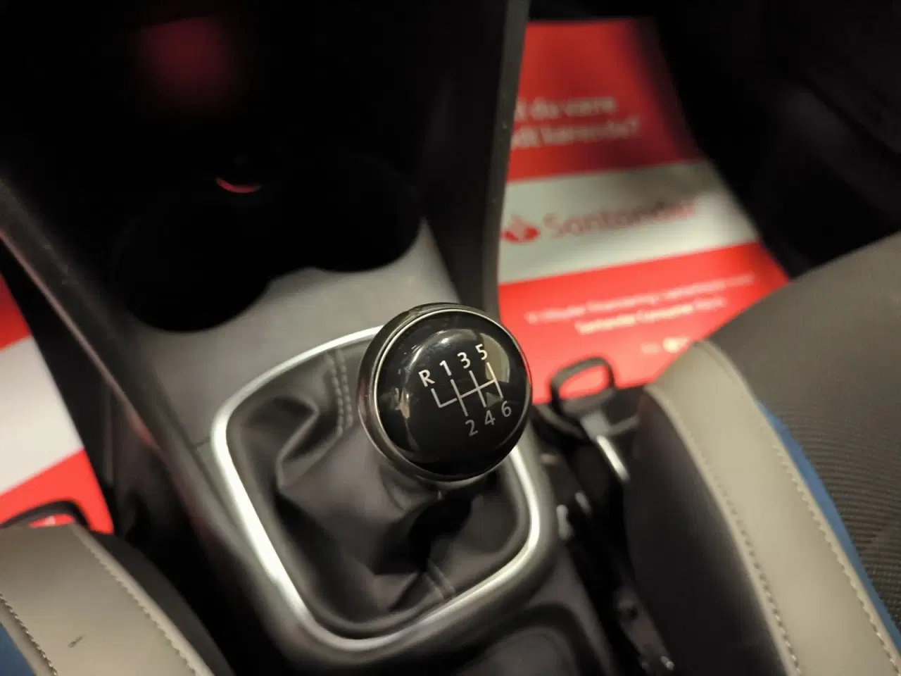Billede 14 - VW Polo 1,4 TSi 150 BlueGT