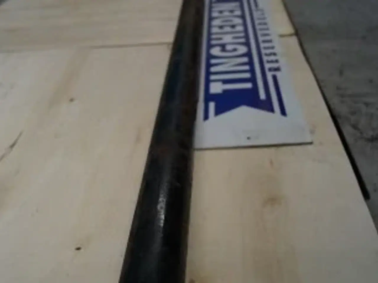 Billede 11 - New Holland CR9090 Aksel 84072760